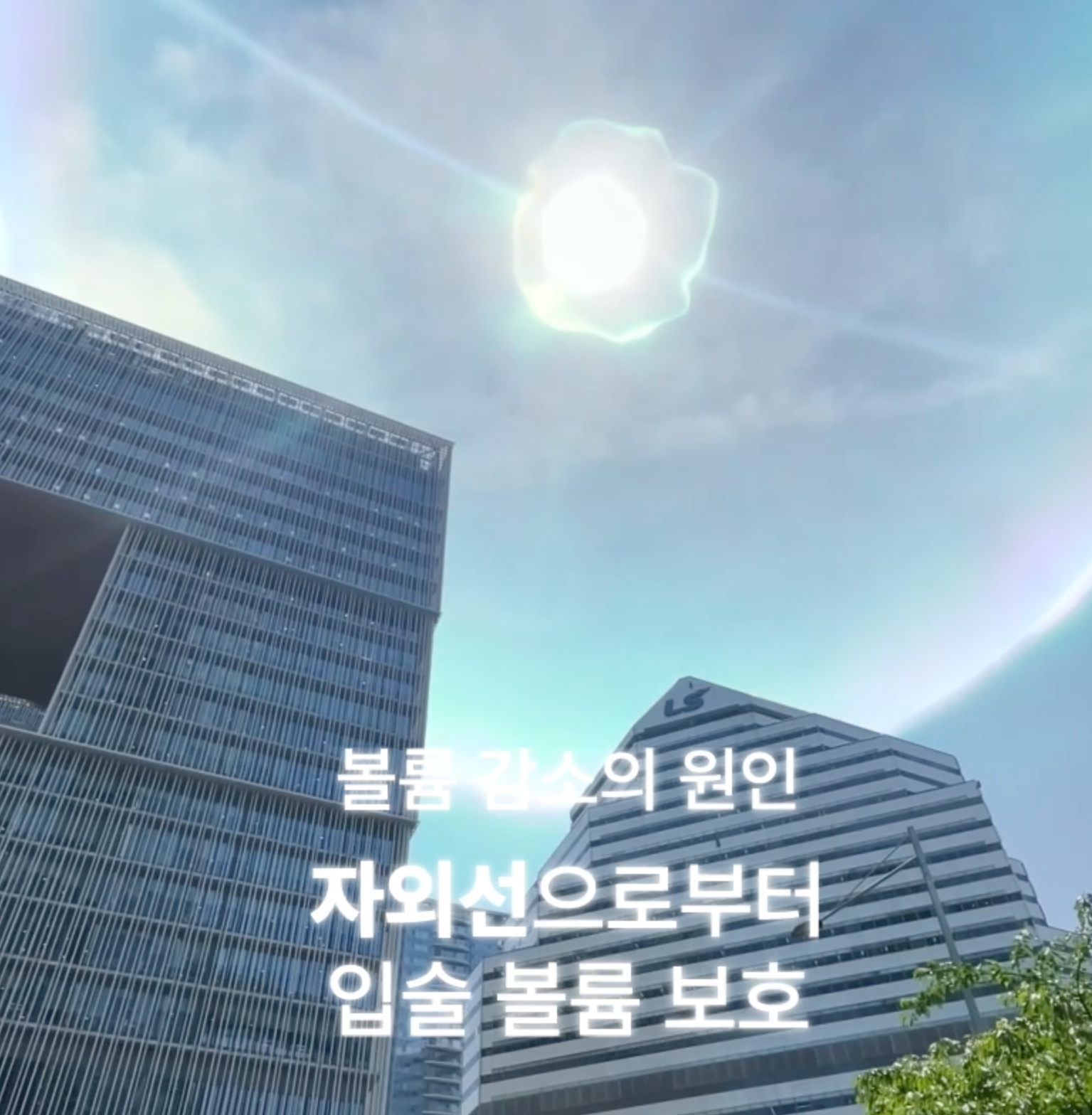 thumbnail-18