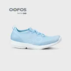 5076 OOMG SPORT LACE CAROLINA BLUE - 우엠지 스포츠 레이스 카롤리나 블루