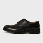 JOSEPHT101 BLACK