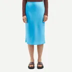 (W) AGNETA SKIRT 12956 (SWIM CAP)