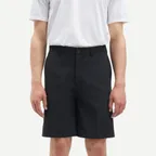 (M) SACHRISTOPH SHORTS 14992 (BLACK)