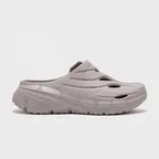 직 클로그 - 애쉬 / 100221571