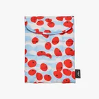 [Tablet / Laptop 파우치] SWIMMING TOMATO