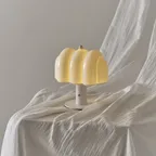 오덴세 시손느 팡 조명 (3 colors)