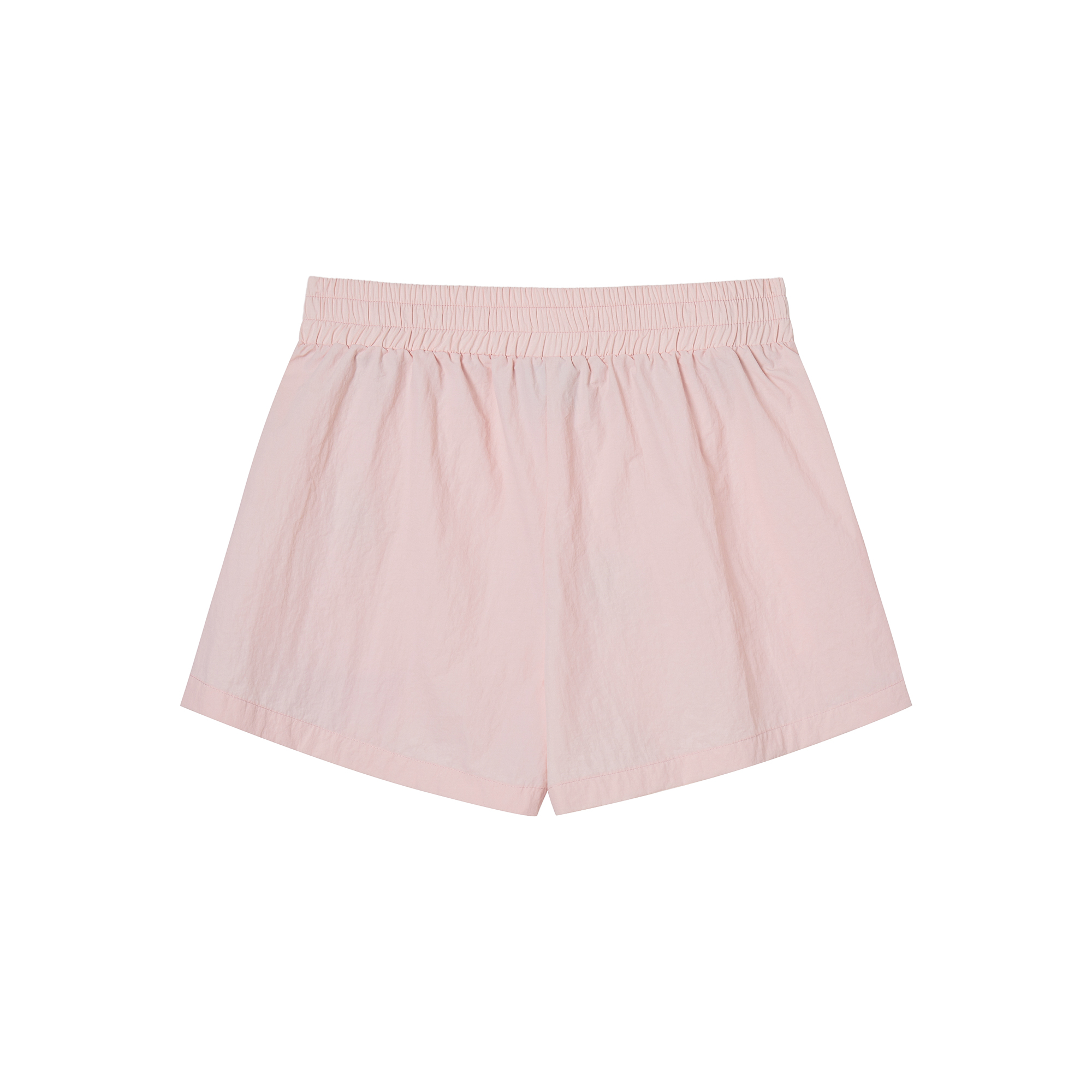 PAKUA SPORTS SHORTS - PINK - 감도 깊은 취향 셀렉트샵 29CM