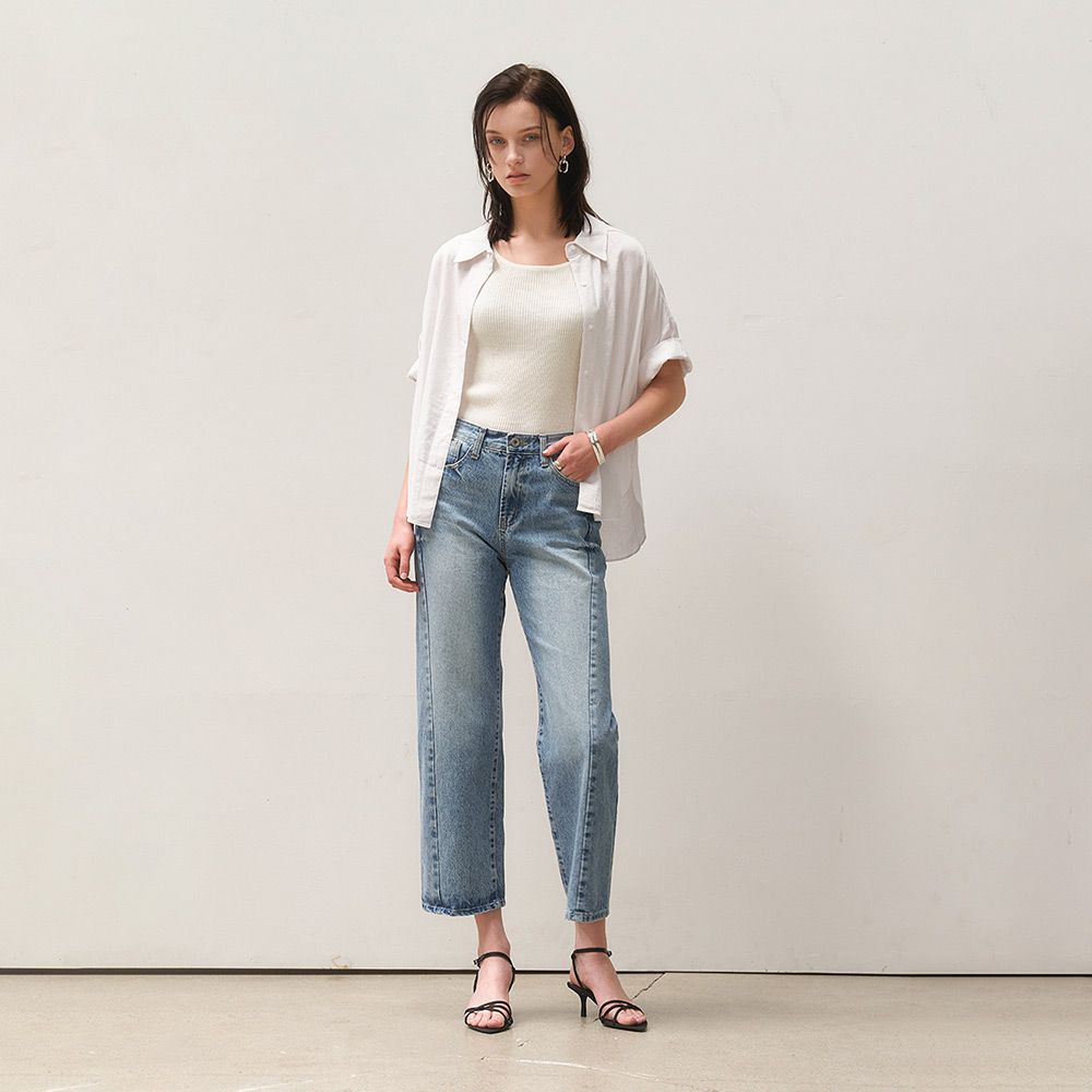 kato-jeans-29cm