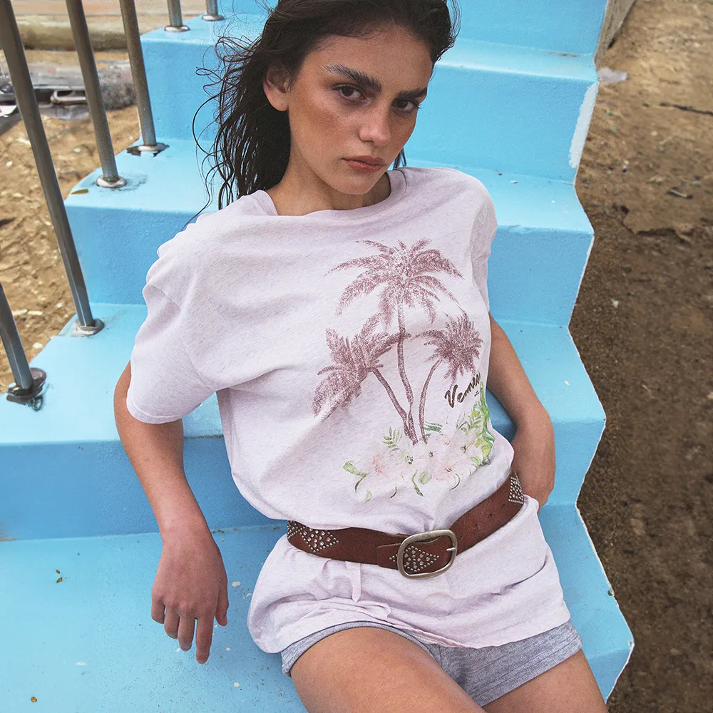 palm-tree-t-shirt-pink-29cm