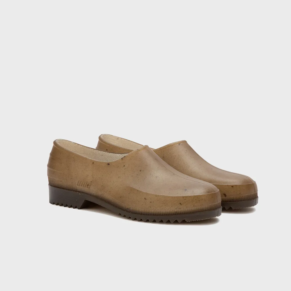 Gardana Clog (Chanvre) - 감도 깊은 취향 셀렉트샵 29CM