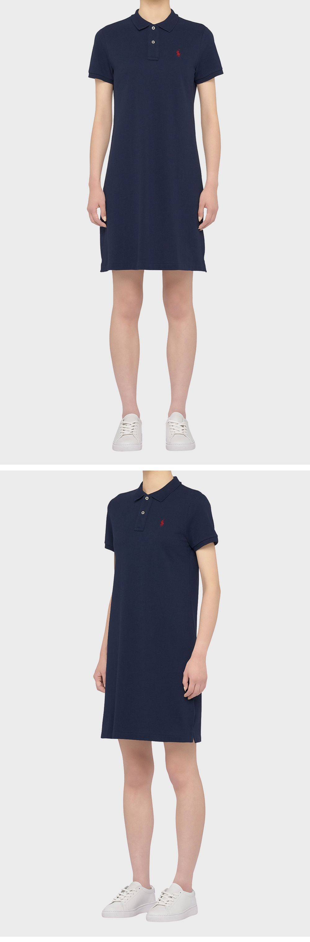 FIT GUIDE