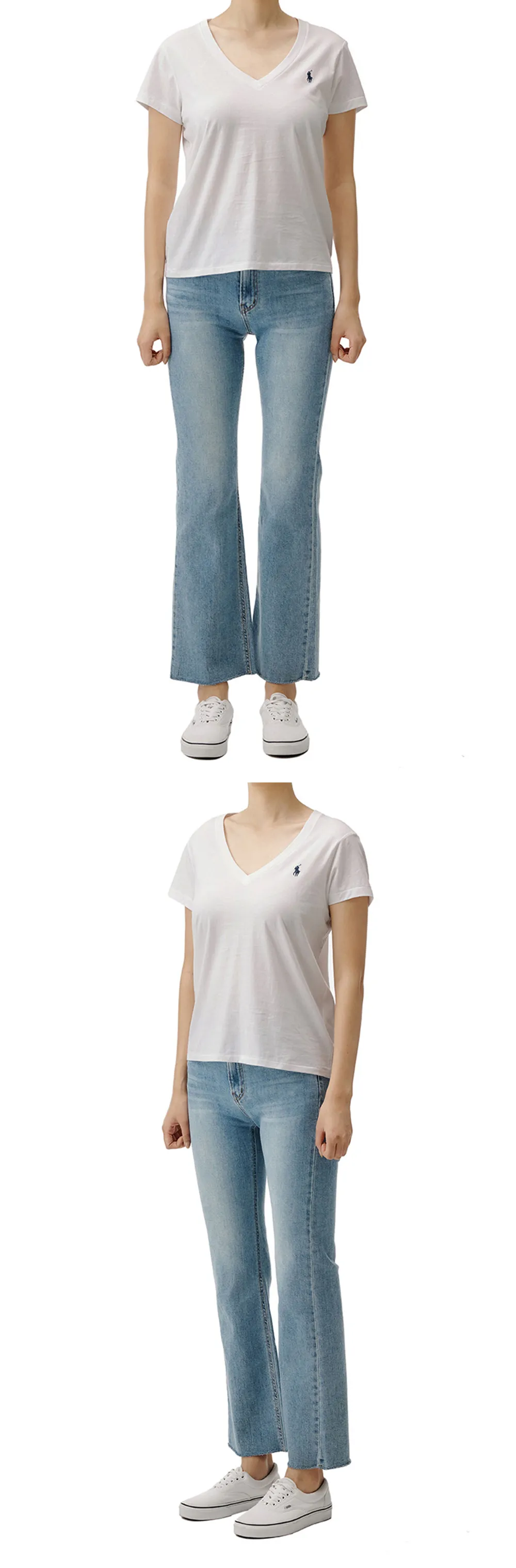 FIT GUIDE
