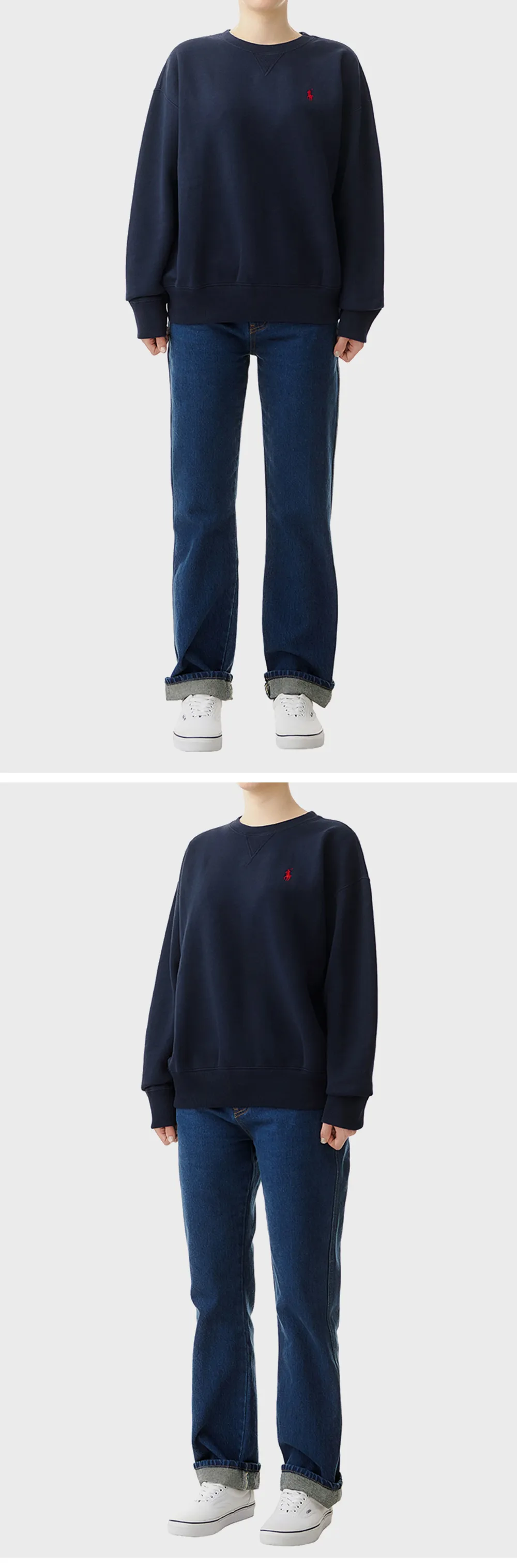 FIT GUIDE