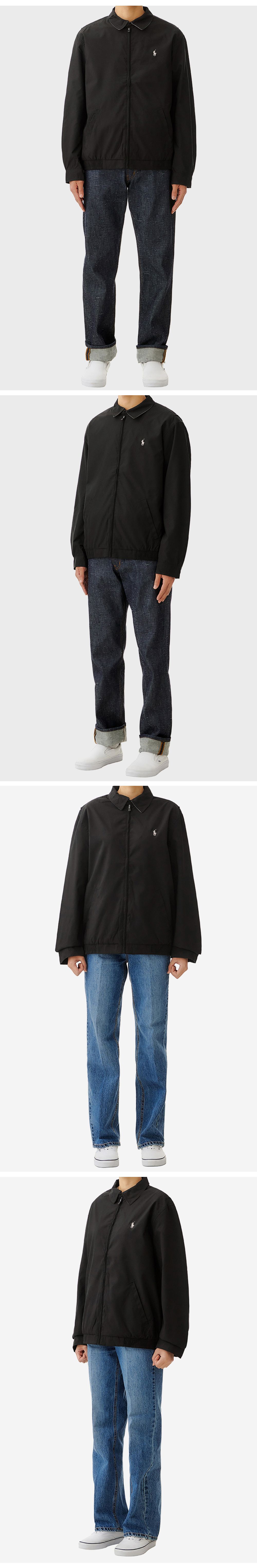 FIT GUIDE