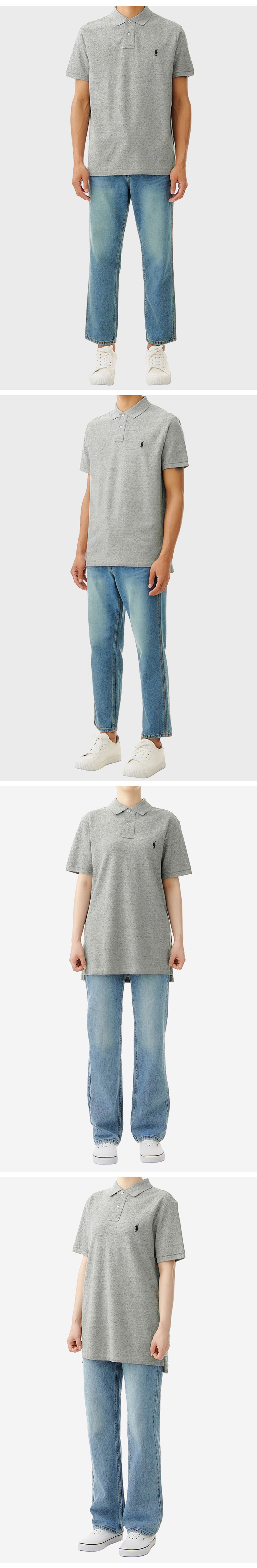 FIT GUIDE