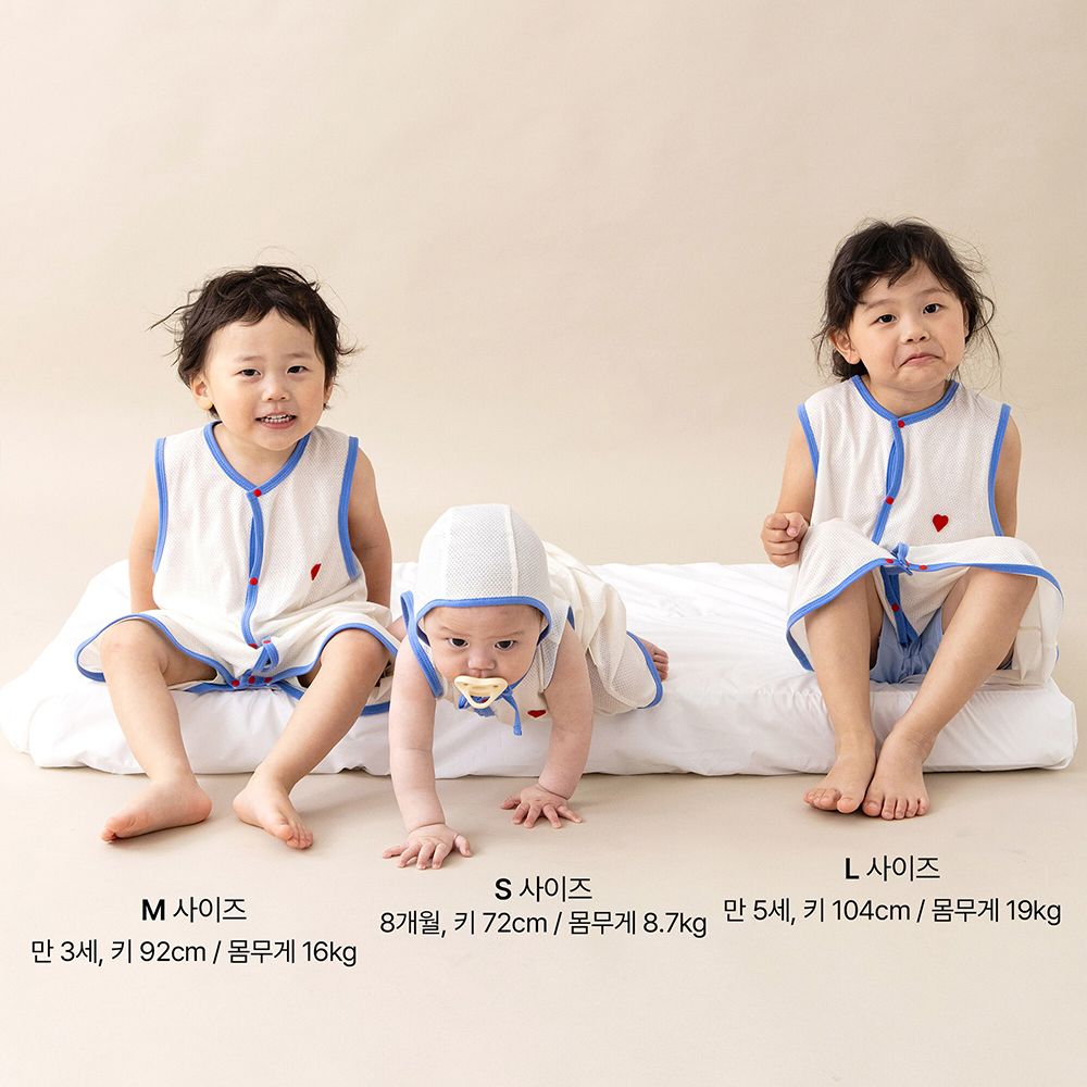 Made in Korea