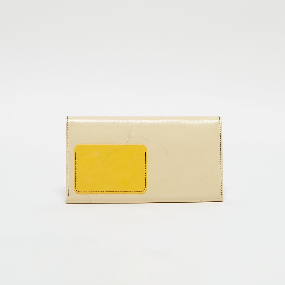 F258 WERLER_00055 - 감도 깊은 취향 셀렉트샵 29CM