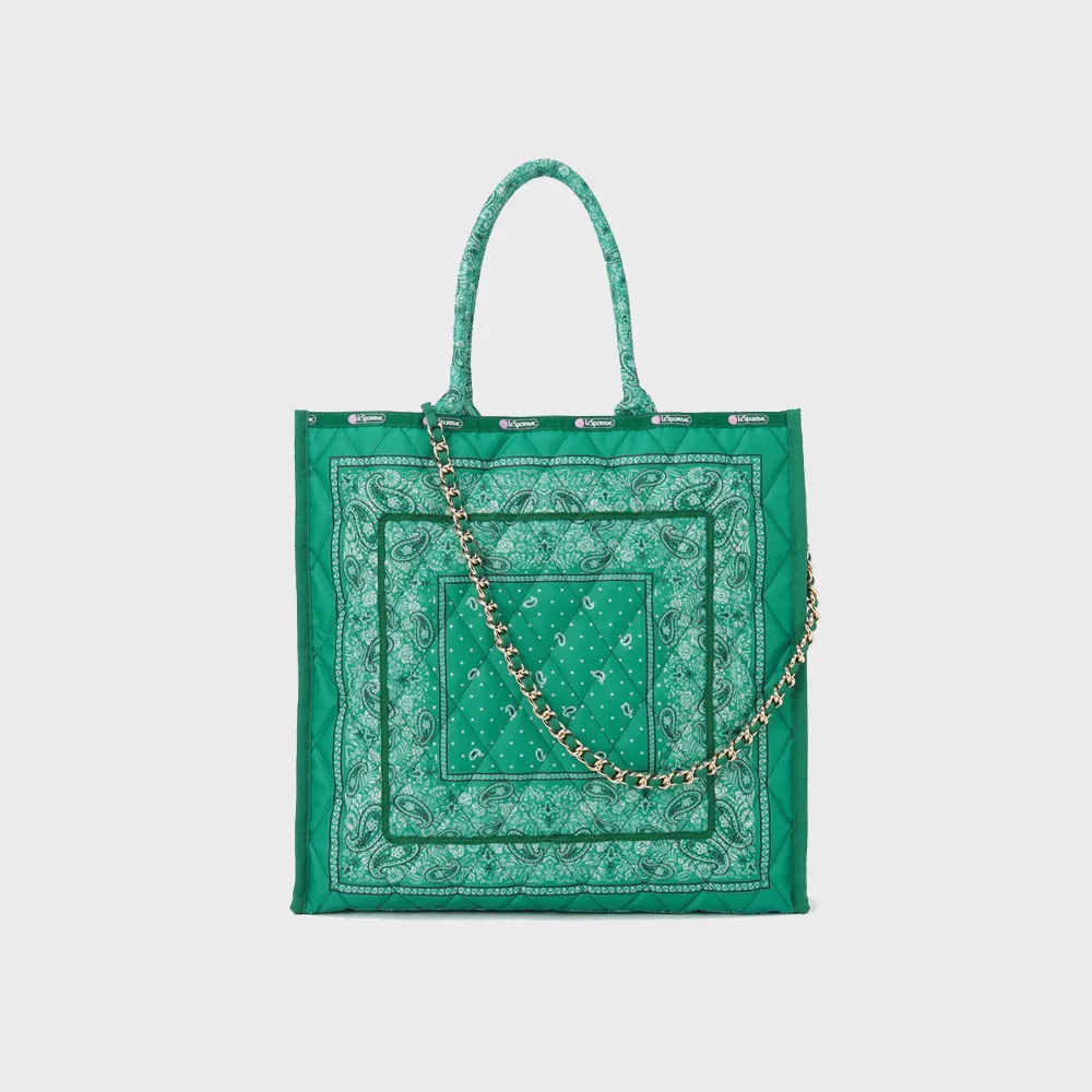 1486 Divided By 32 1486 Divided By 32