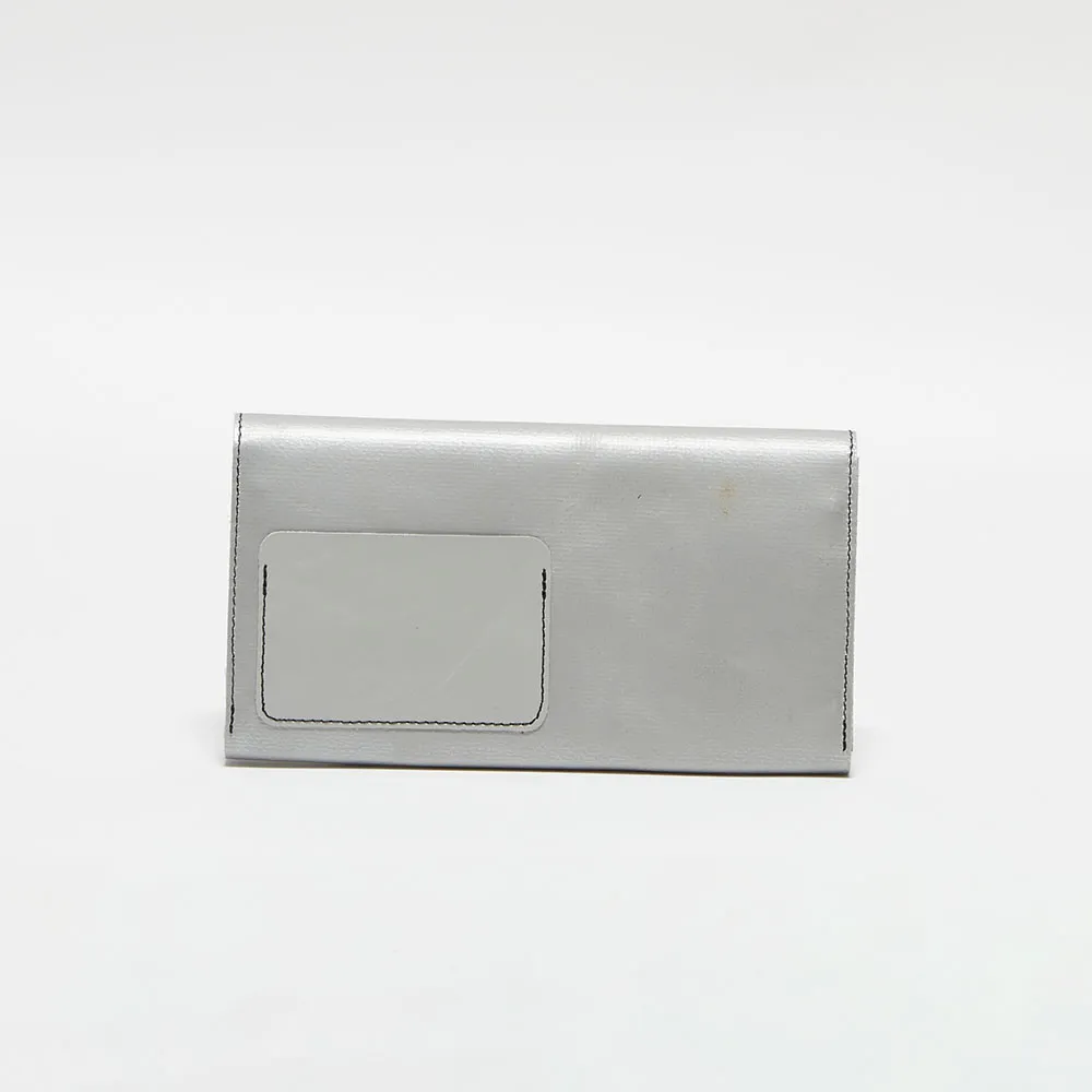 F258 WERLER_00099 - 감도 깊은 취향 셀렉트샵 29CM