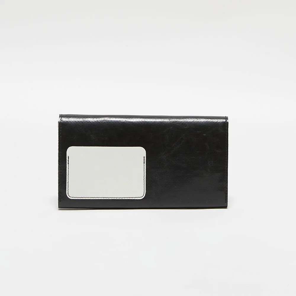 F258 WERLER_00122 - 감도 깊은 취향 셀렉트샵 29CM
