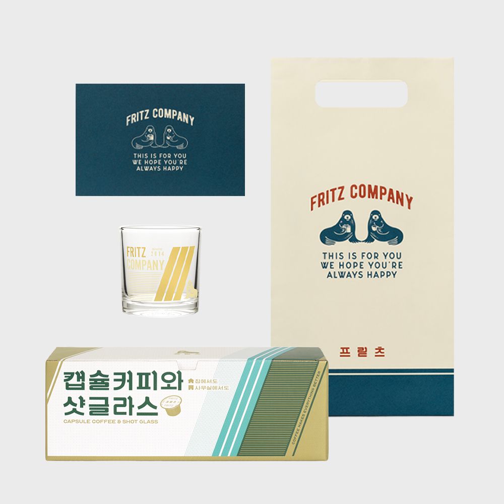 상품 구성