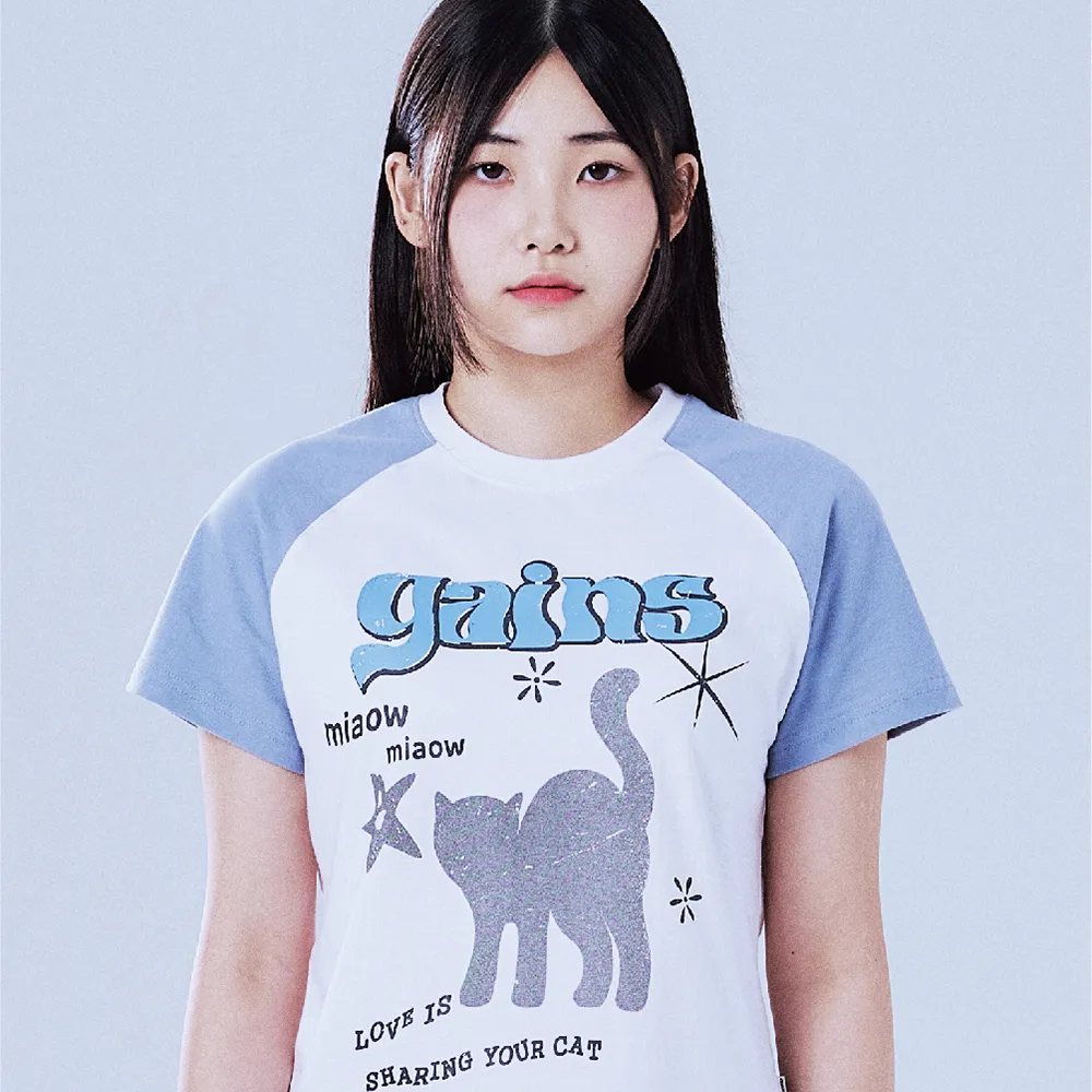 love-cat-29cm