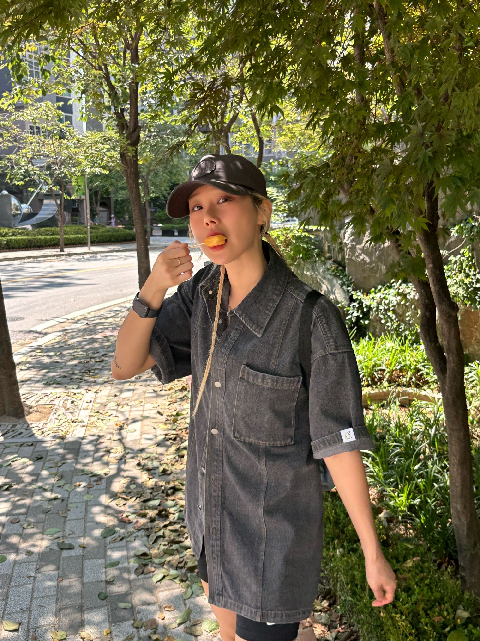 thumbnail-14