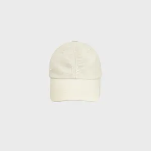 ★SCULPTOR★ Keep Swear Earflap Cap Beige SC23S603BE MUSINSA | SCULPTOR Keep Swear Earflaps Cap Beige