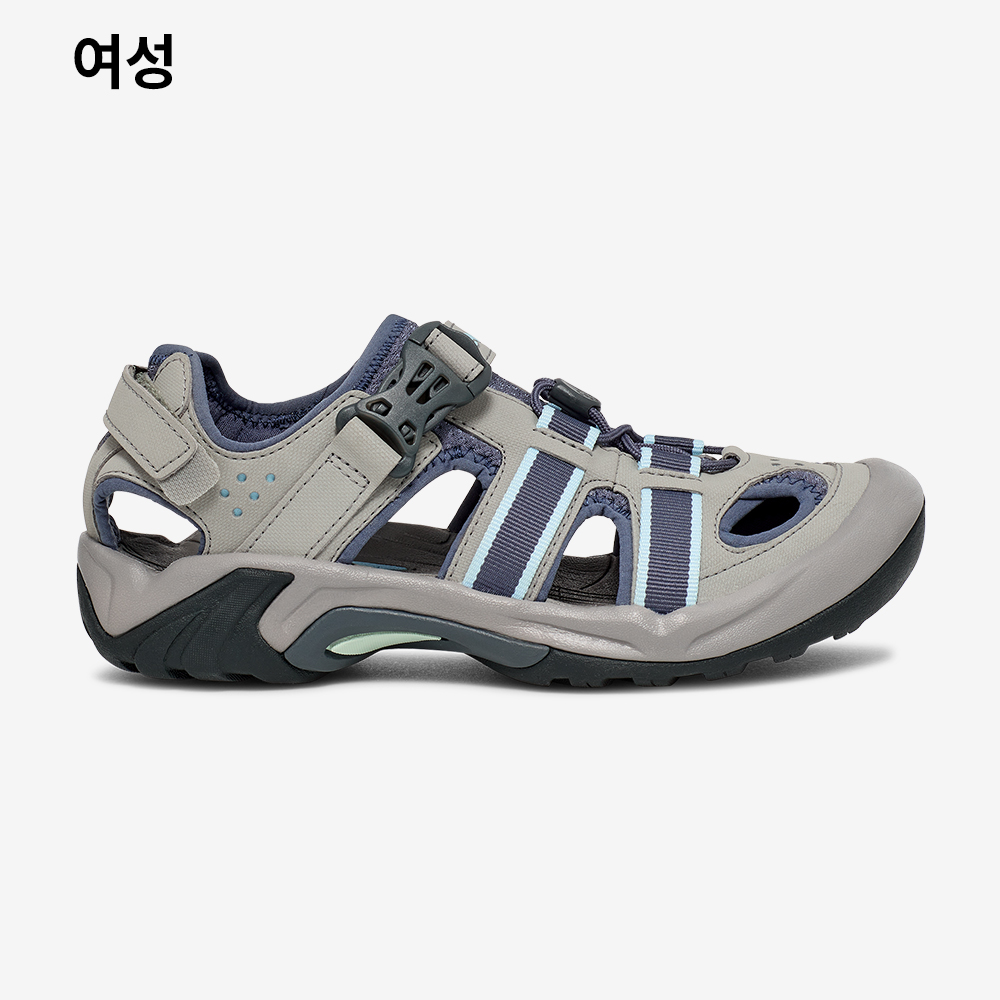 ★New Balance★ NBRJFS430L Cove SD4205LG2 LGRAY NBRJFS430L New Balance Cove Casual Sandals SD4205LG2 Unisex Sports