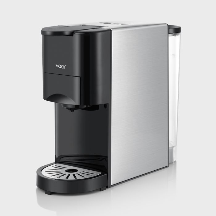 가정용 원두 커피머신과 그라인더 중 어느 것이 더 좋나요? 인기상품 추천과 구매팁까지!