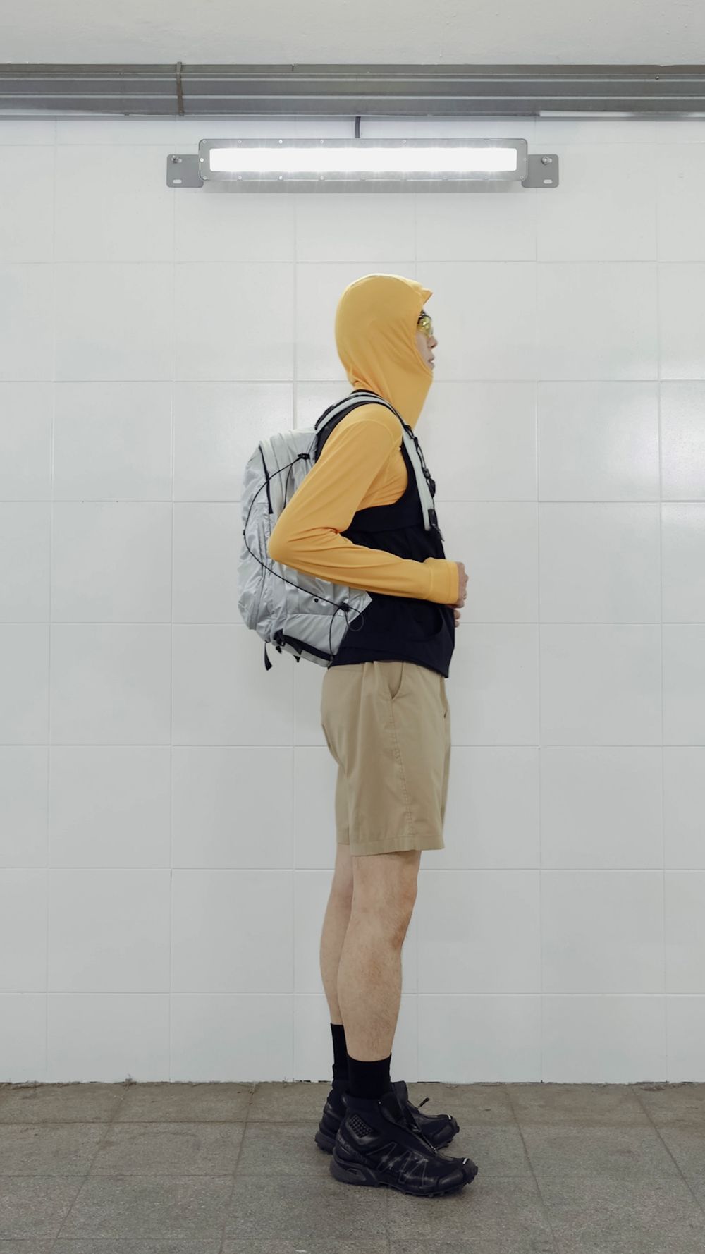 VOYAGER DAYPACK 001 SV_lookbook