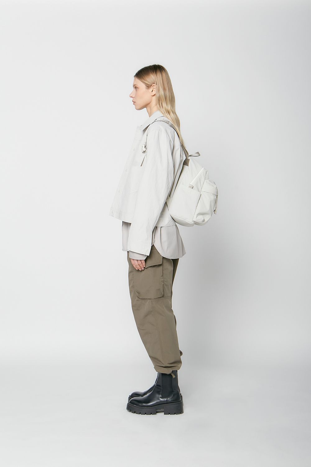 DAYPACK 004 S