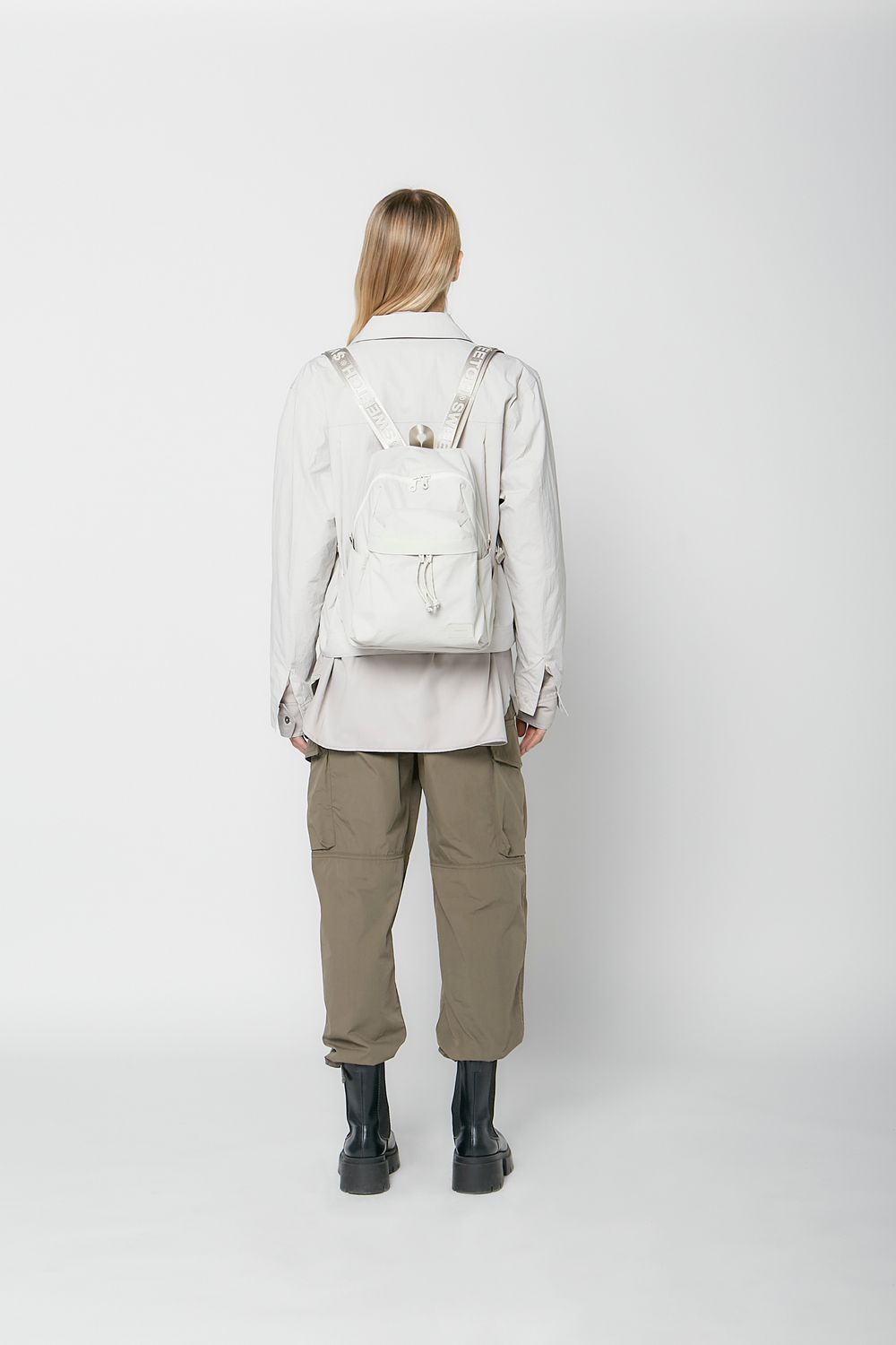 DAYPACK 004 S