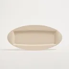 소일 롱접시 (3colors)