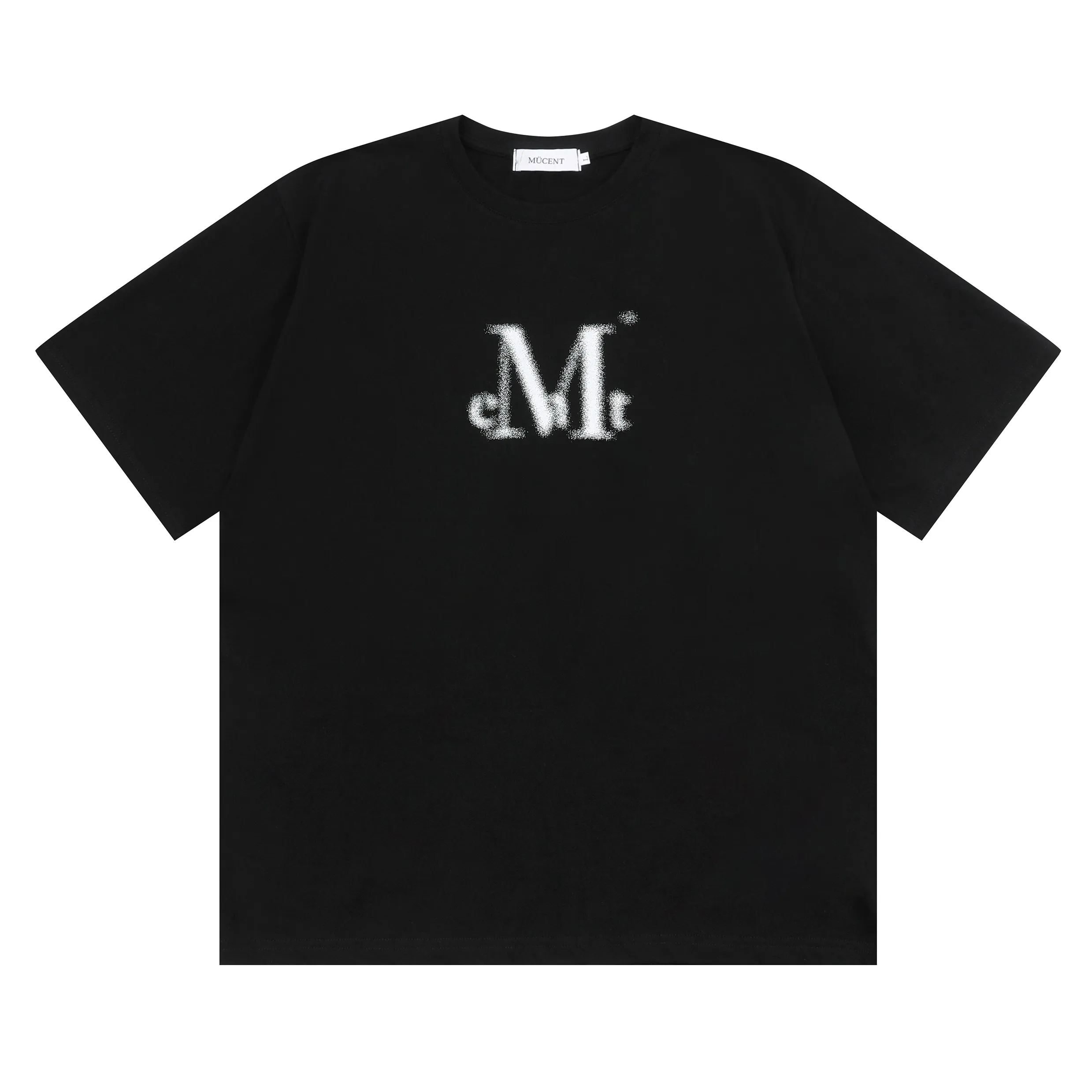 ★87MM★ Mmlg WE LOGO POCKET HFT EVERY BLACK 87MM 공식 온라인 스토어