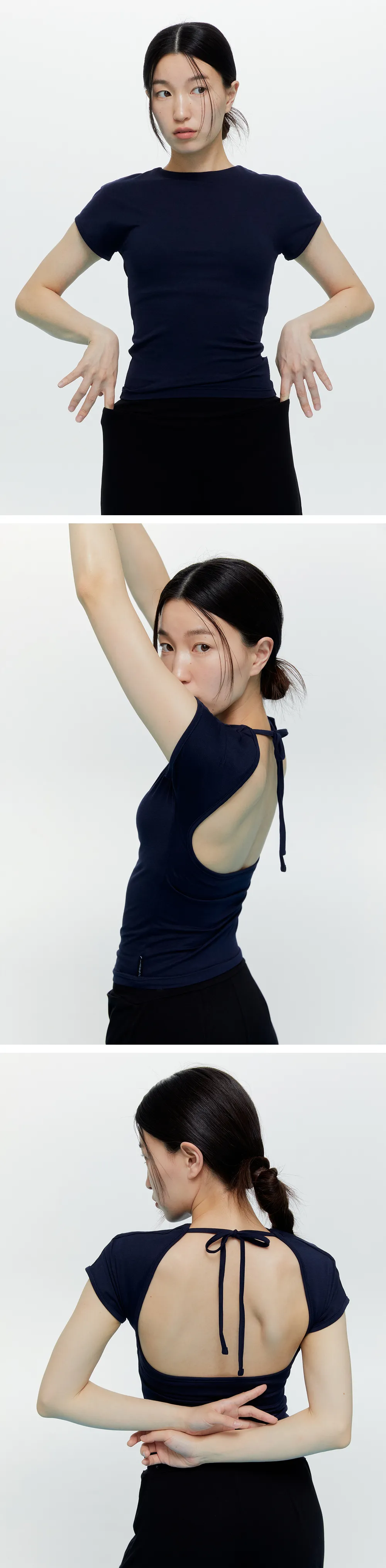 Dotori