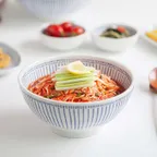 니코트 아오이 면기 MADE IN JAPAN