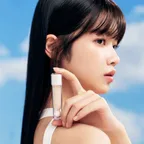 클린 모먼트 데이프루프 컨실러 (5컬러)