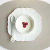 핑크