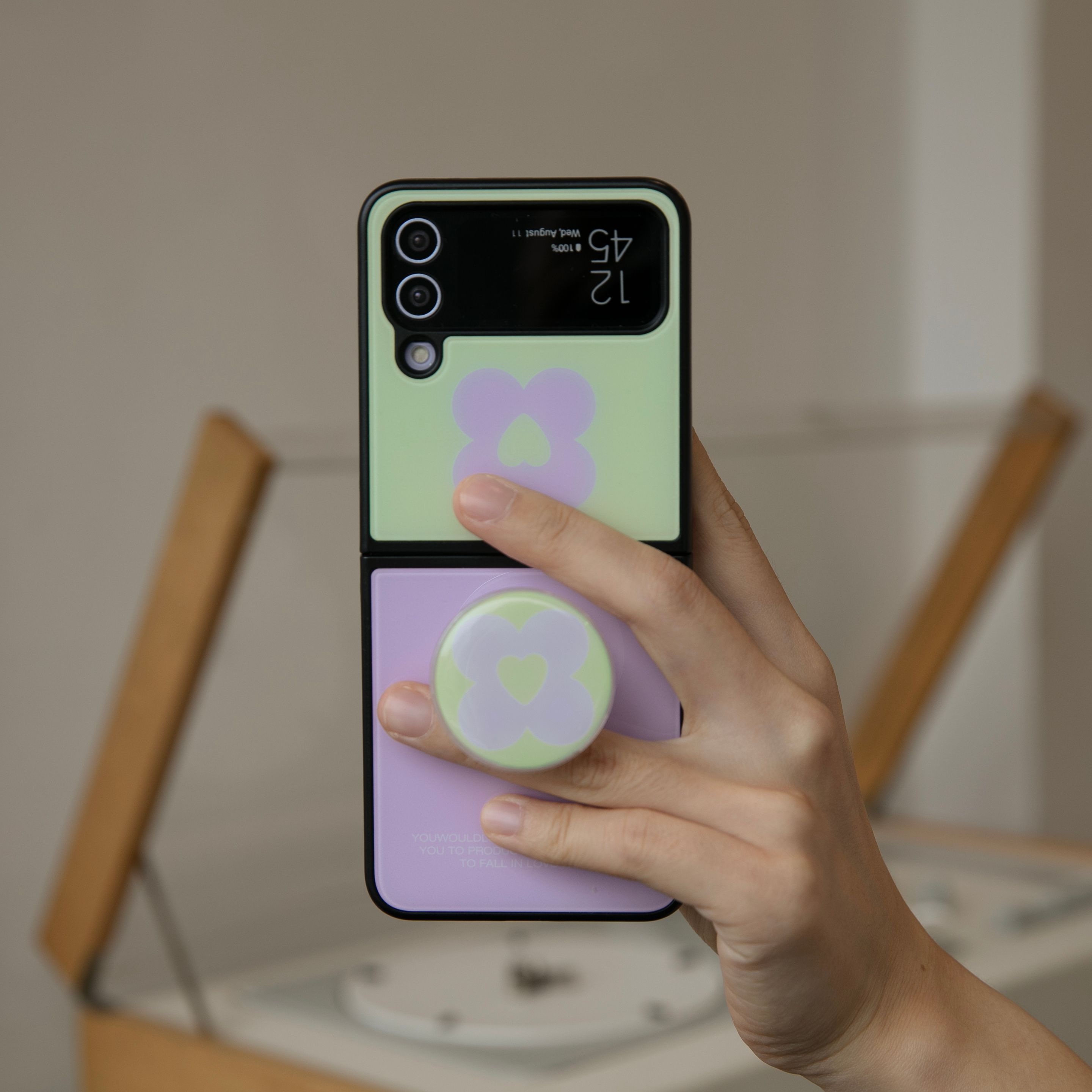 thumbnail-4
