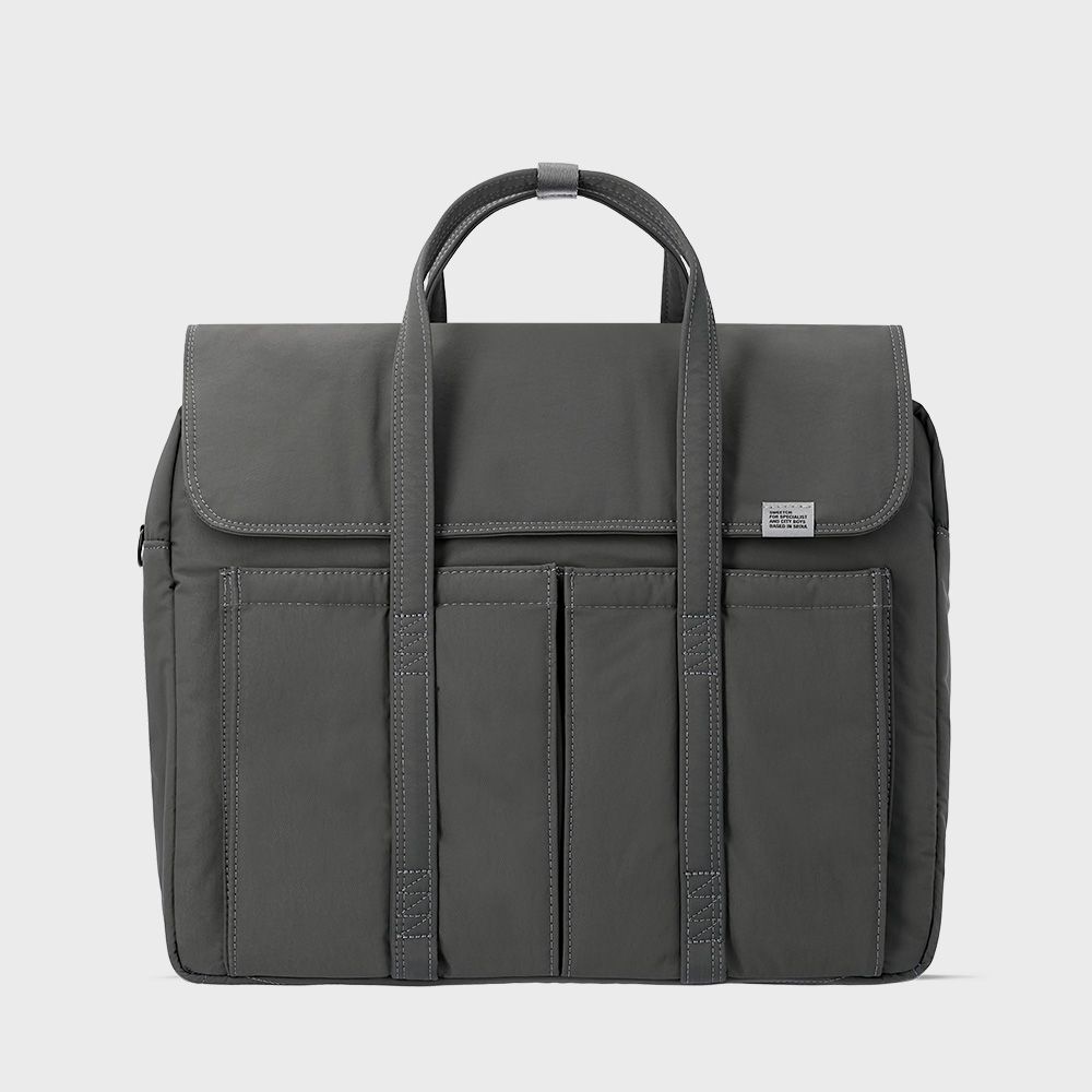 CT-014 BRIEFCASE 002