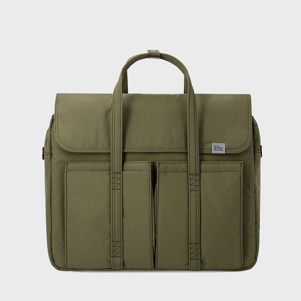 CT-014 BRIEFCASE 002