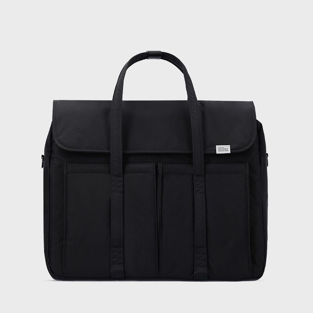 CT-014 BRIEFCASE 002