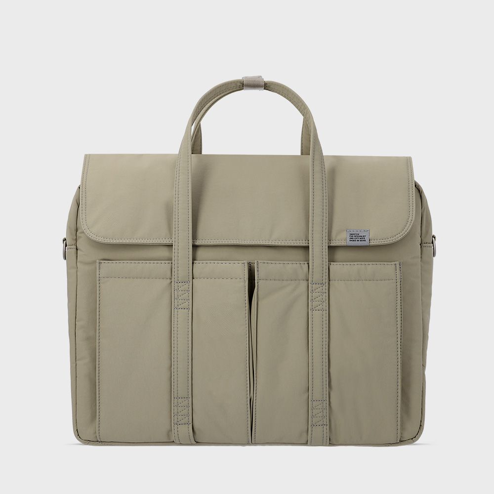 CT-014 BRIEFCASE 002