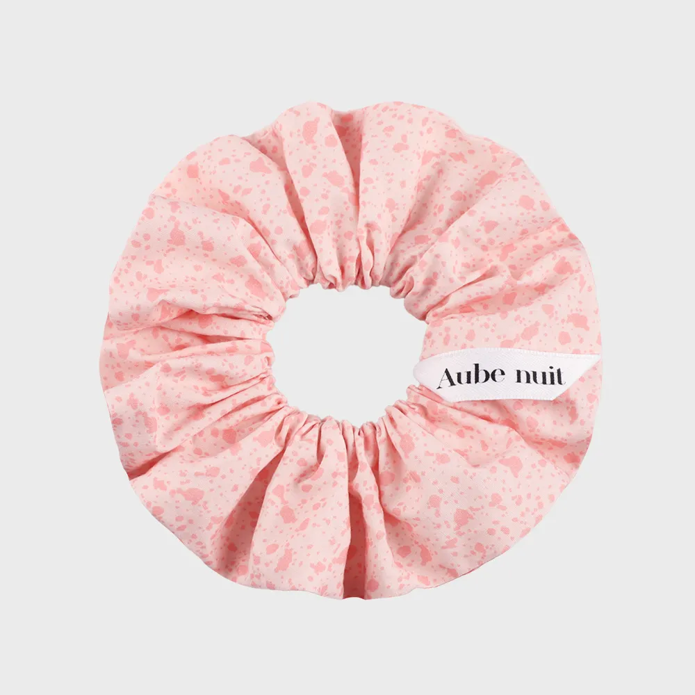 C Line M 29CM c-line-m-29cm