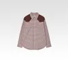 더스트 핑크