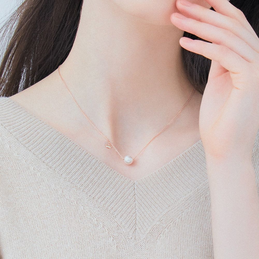  pick basic tiara jjt1ni8an371sr420 29cm