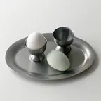 [29CM단독] Egg stand