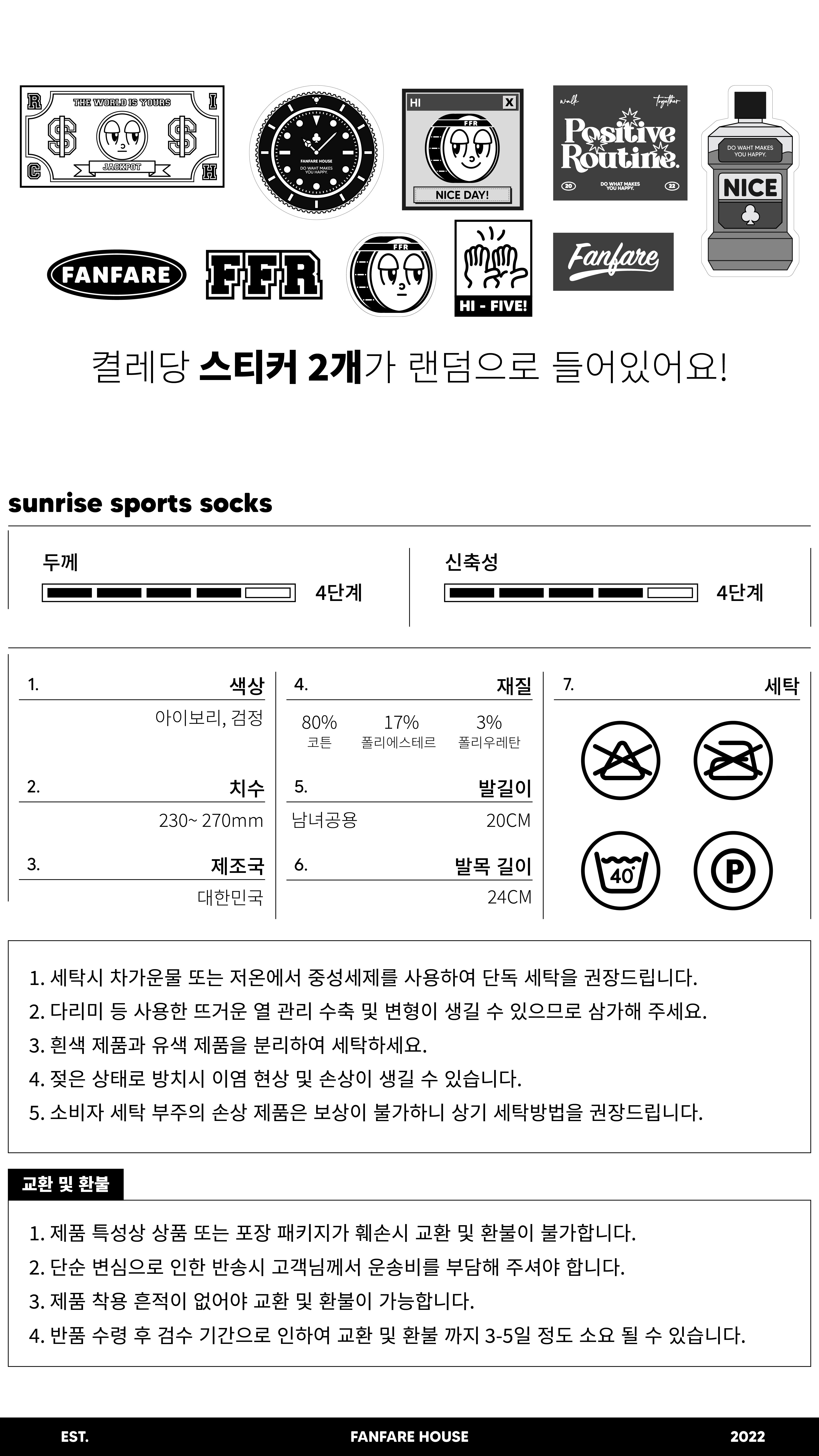 thumbnail-10