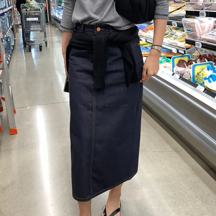 韓国人気【haag】 a non-fade skirt Kenzo A-Line Virgin Wool Pleated Mini Skirt, Brand Size 38