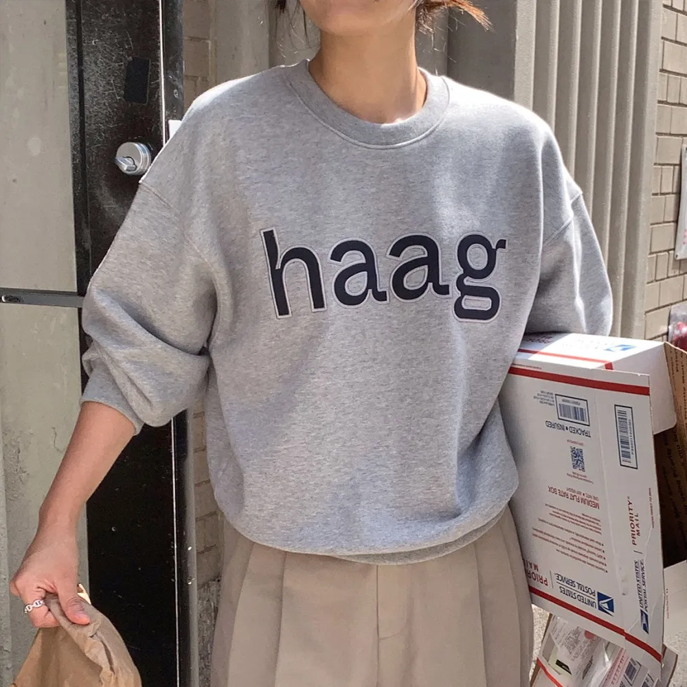 ◇PRENDA◇ COMBINATION DENIM PATCH RAGLAN SWEATSHIRT NAVY MUSINSA | PRENDA COMBINATION DENIM PATCH RAGLAN SWEATSHIRT NAVY
