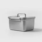 DEFENSO KIM 시리즈 02 / 6.0L